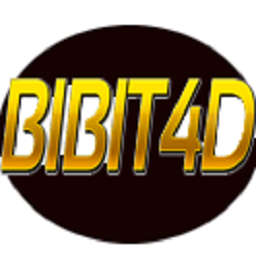 pasarbibit4d.land favicon
